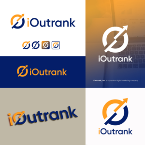 Logo Design by DesignUniq for Doug Walker Consulting, LLC | Design: #25790664