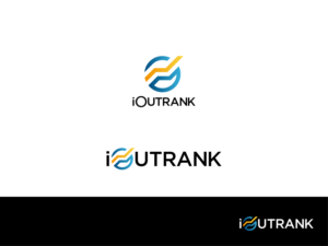 Logo Design by Jet-D for Doug Walker Consulting, LLC | Design: #25768103