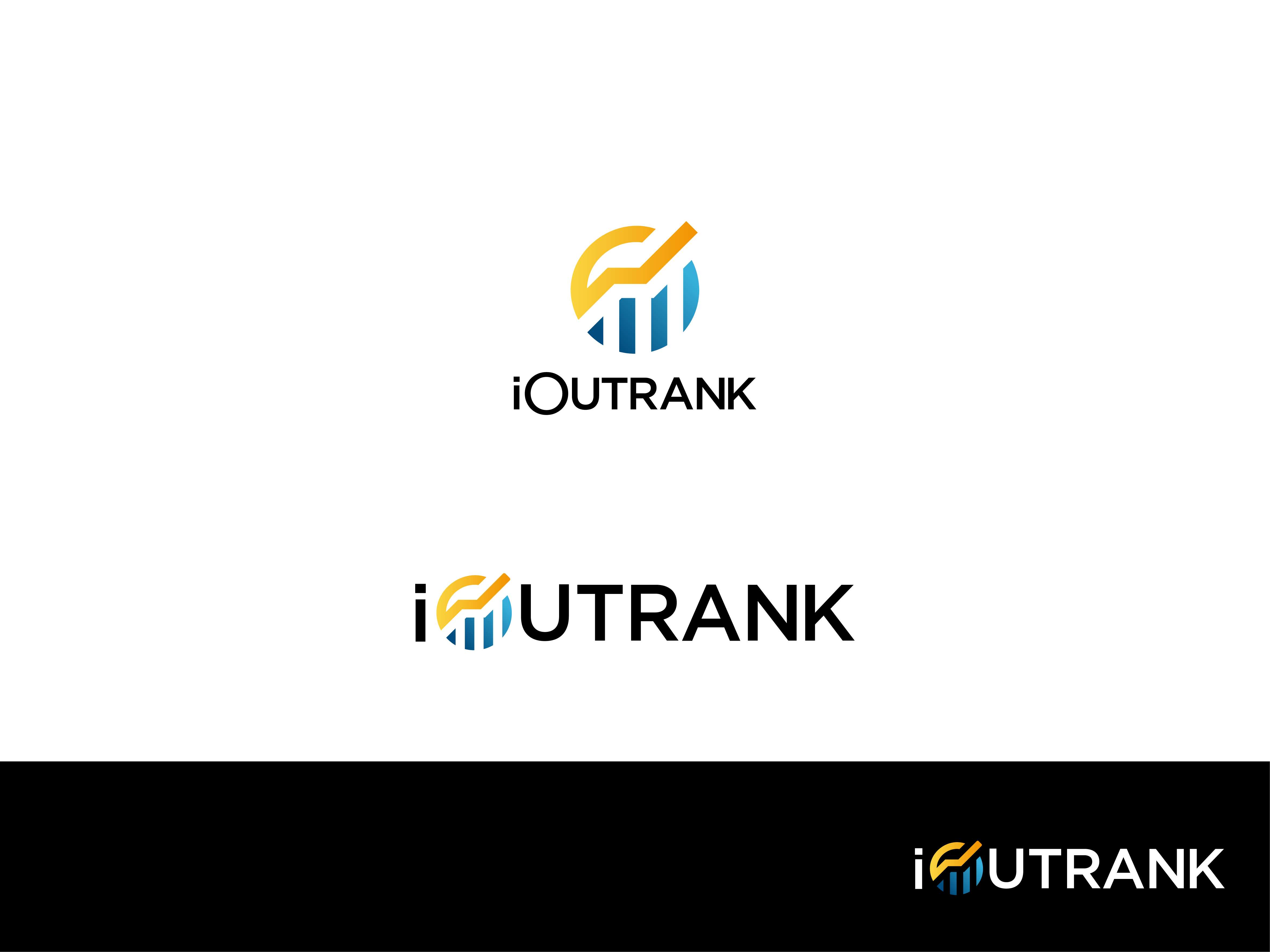 Logo Design by Jet-D for Doug Walker Consulting, LLC | Design #25768138