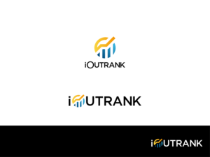 Logo Design by Jet-D for Doug Walker Consulting, LLC | Design: #25768138