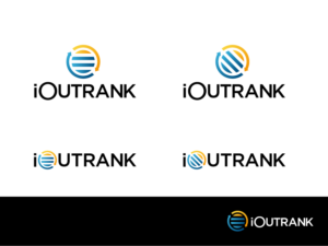 Logo Design by Jet-D for Doug Walker Consulting, LLC | Design: #25944870