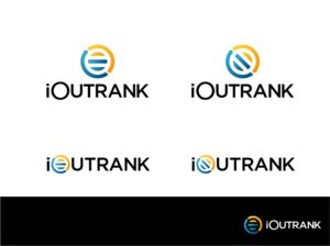 Logo Design by Jet-D for Doug Walker Consulting, LLC | Design: #25944872