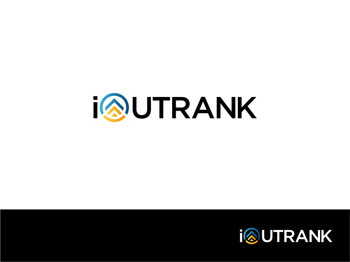 Logo Design by Jet-D for Doug Walker Consulting, LLC | Design #25946248