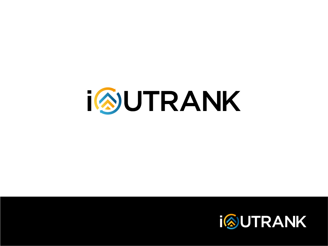 Logo Design by Jet-D for Doug Walker Consulting, LLC | Design #25946250