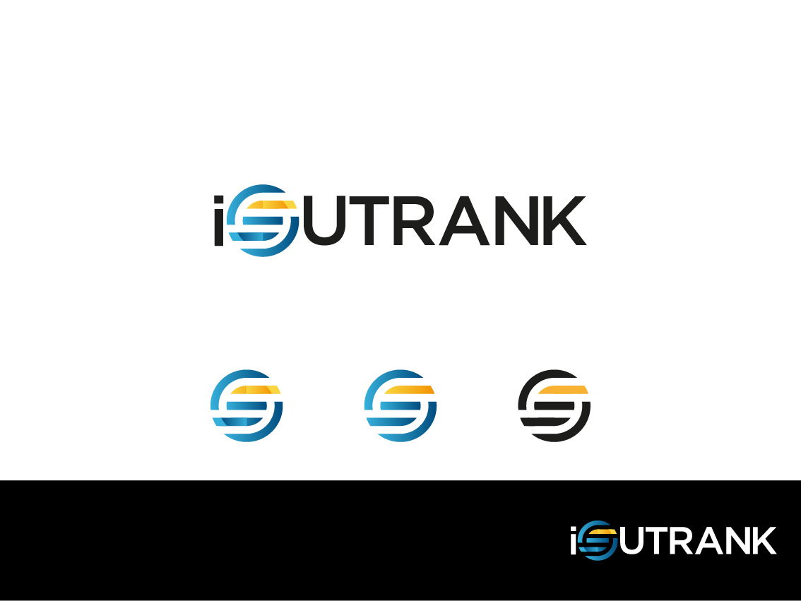 Logo Design by Jet-D for Doug Walker Consulting, LLC | Design #25946485