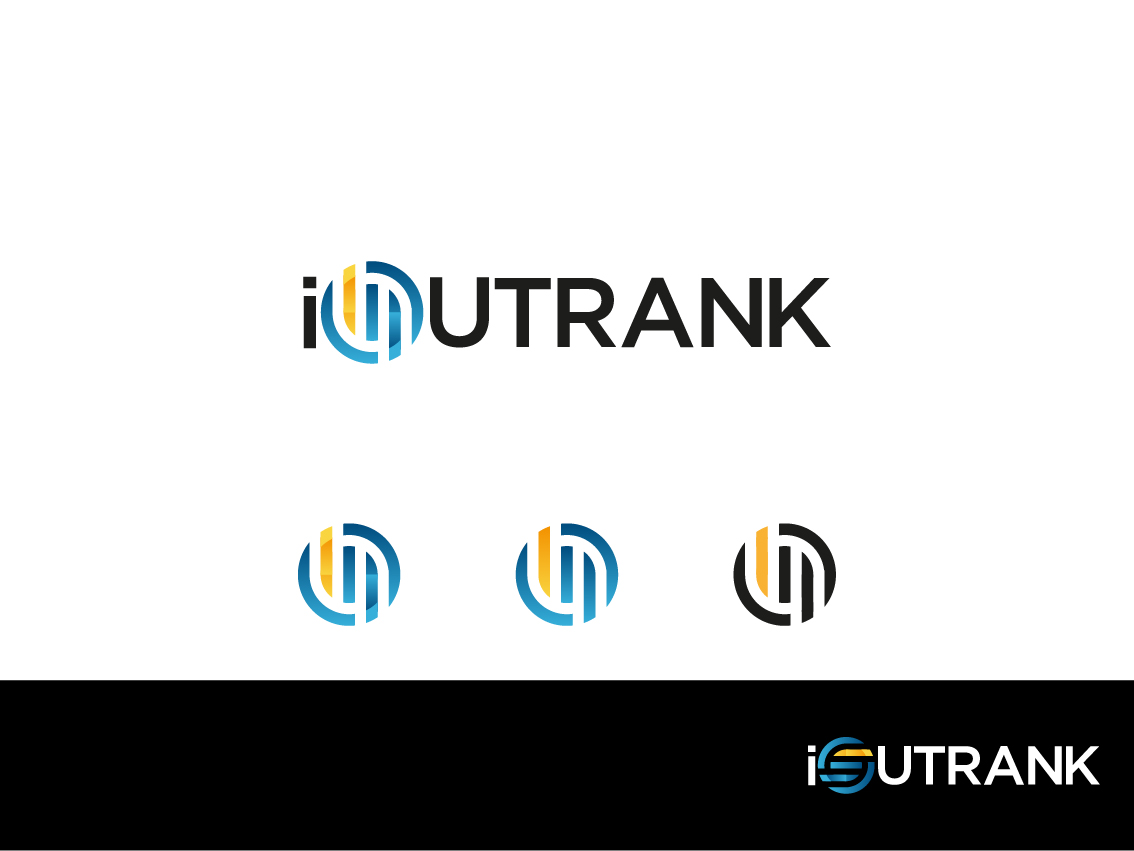 Logo Design by Jet-D for Doug Walker Consulting, LLC | Design #25946514