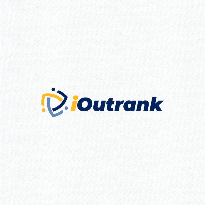 Logo Design by Srydsgn.Std for Doug Walker Consulting, LLC | Design #25783381