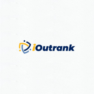 Logo Design by Srydsgn.Std for Doug Walker Consulting, LLC | Design: #25783381