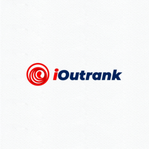 Logo Design by Srydsgn.Std for Doug Walker Consulting, LLC | Design: #25819791