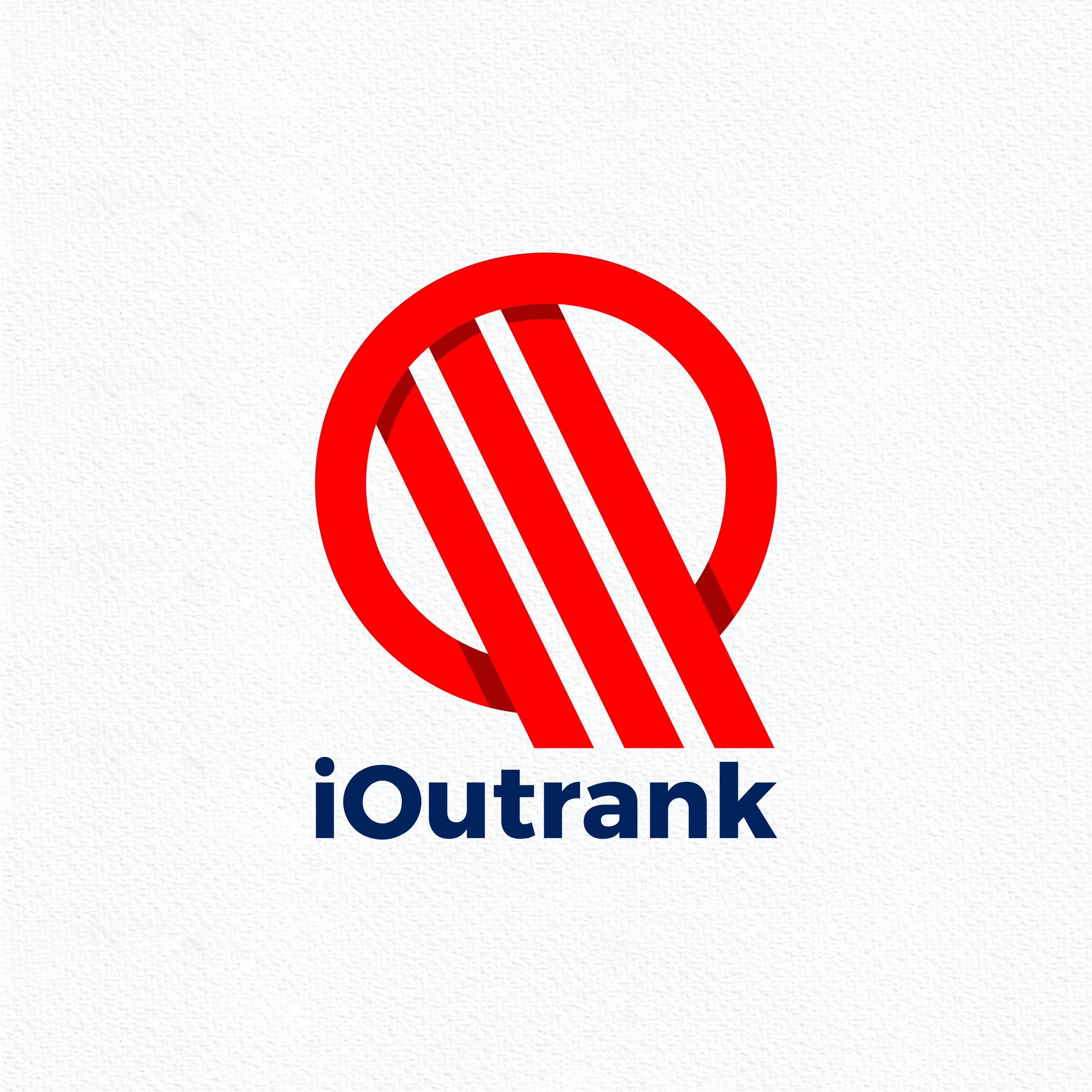 Logo Design by Srydsgn.Std for Doug Walker Consulting, LLC | Design #25902321