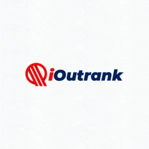 Logo Design by Srydsgn.Std for Doug Walker Consulting, LLC | Design: #25902322