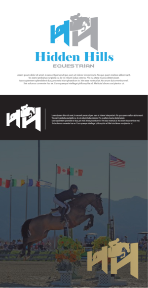 Logo Design by farady