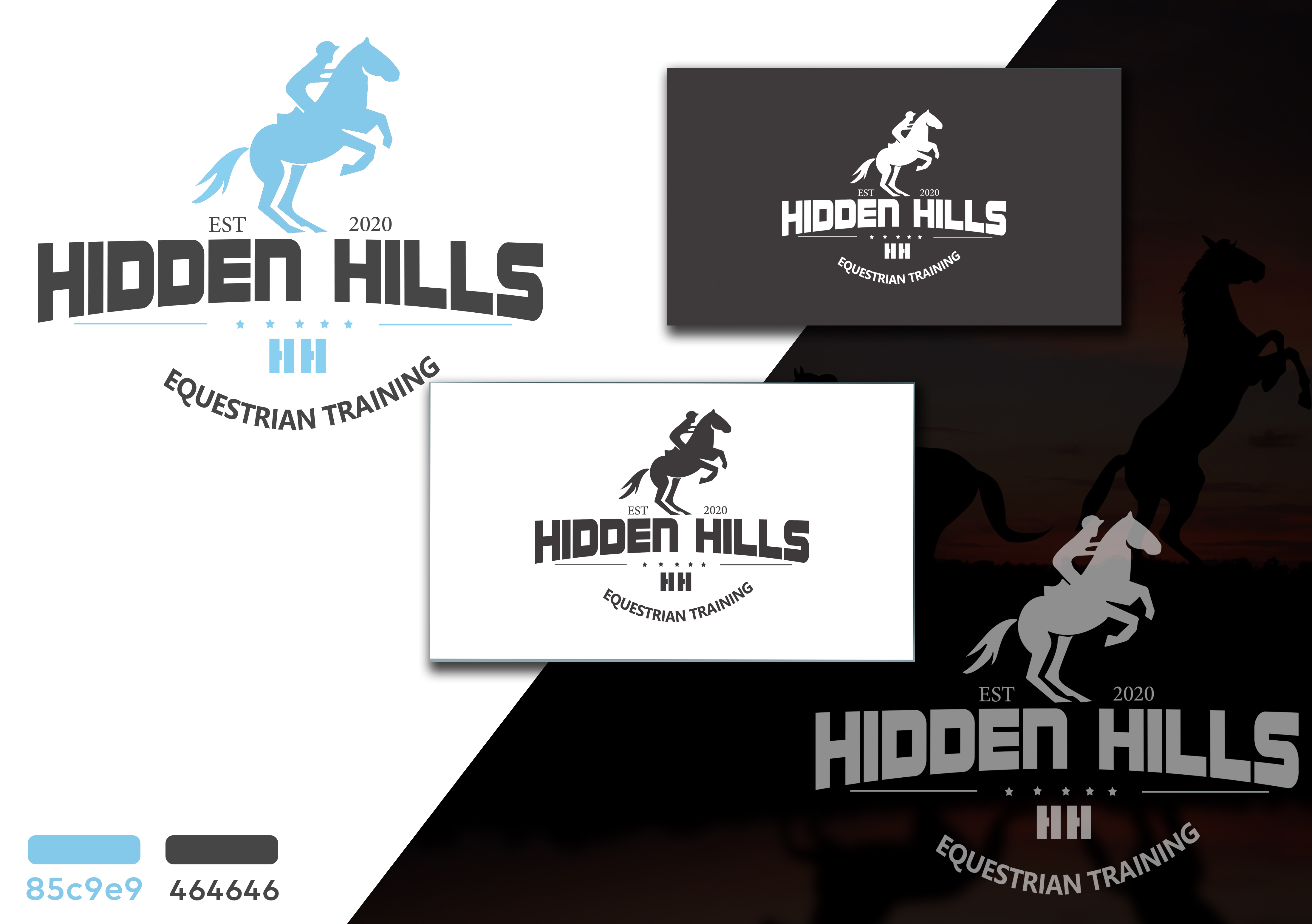 Logo Design by Logoclub99 for this project | Design #25717550