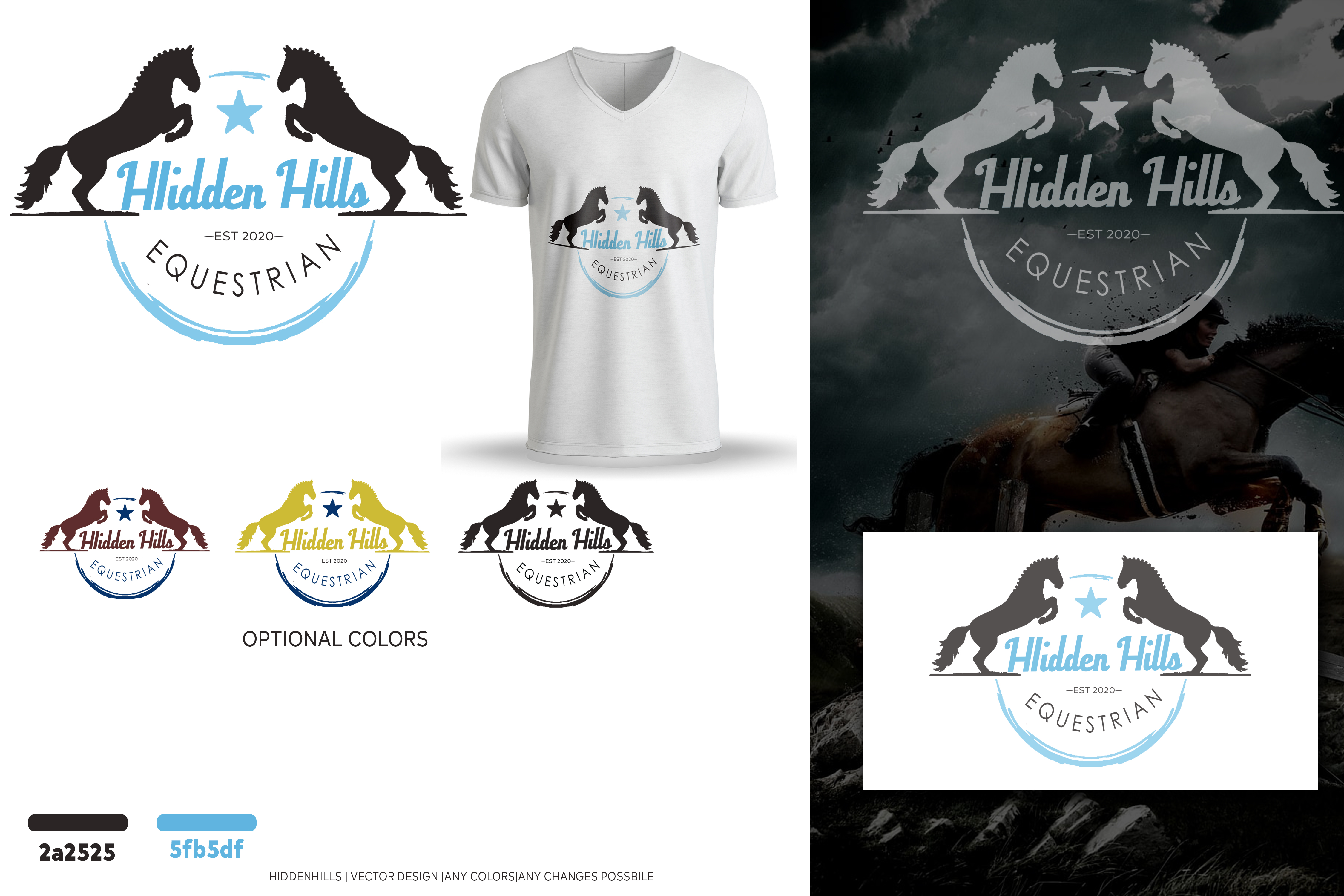 Logo Design by Logoclub99 for this project | Design #25725497