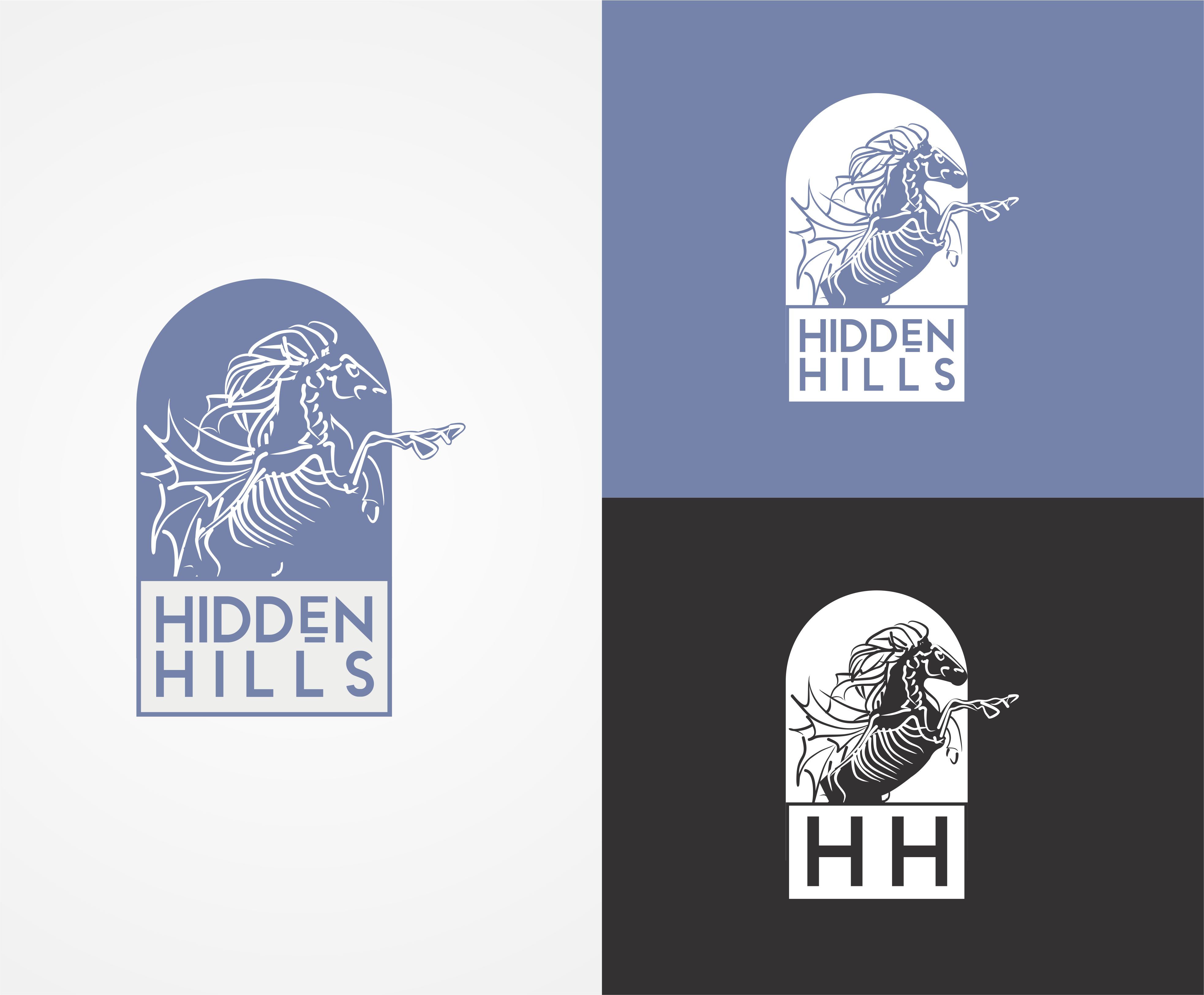 Logo Design by vta for this project | Design #25717898