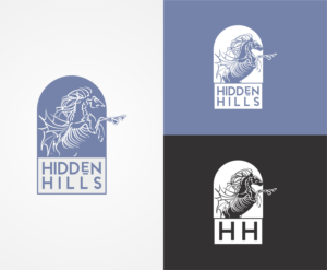 Logo Design by vta for this project | Design: #25717898