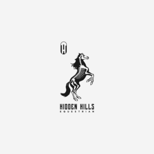 Logo Design by senja