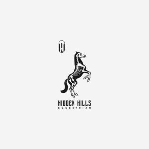 Logo Design by senja for this project | Design: #25724276