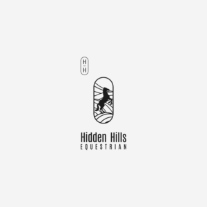 Logo Design by senja for this project | Design: #25731702