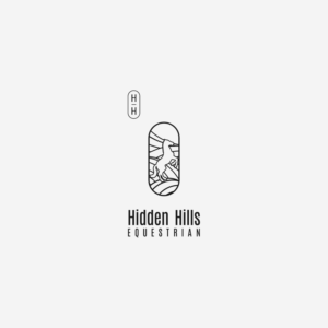 Logo Design by senja for this project | Design: #25732042