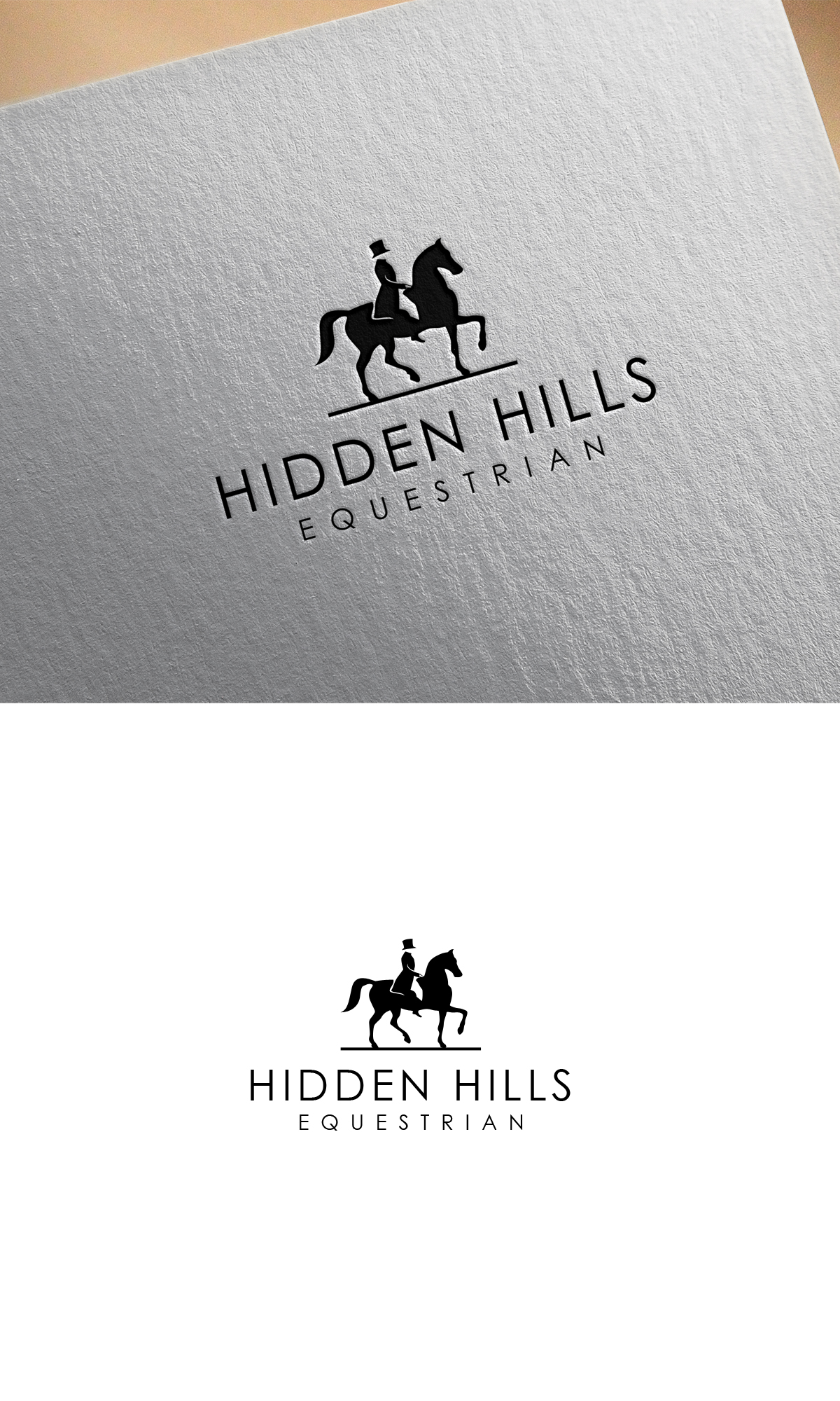 Logo-Design von logo_s für dieses Projekt | Design #25715909