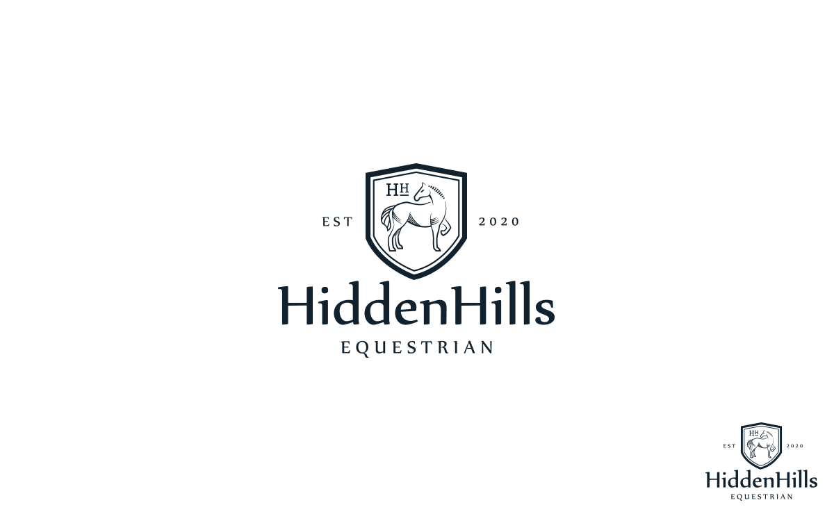 Logo-Design von Anhlee für dieses Projekt | Design #25729772