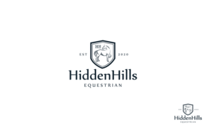 Logo Design by Anhlee for this project | Design: #25729772