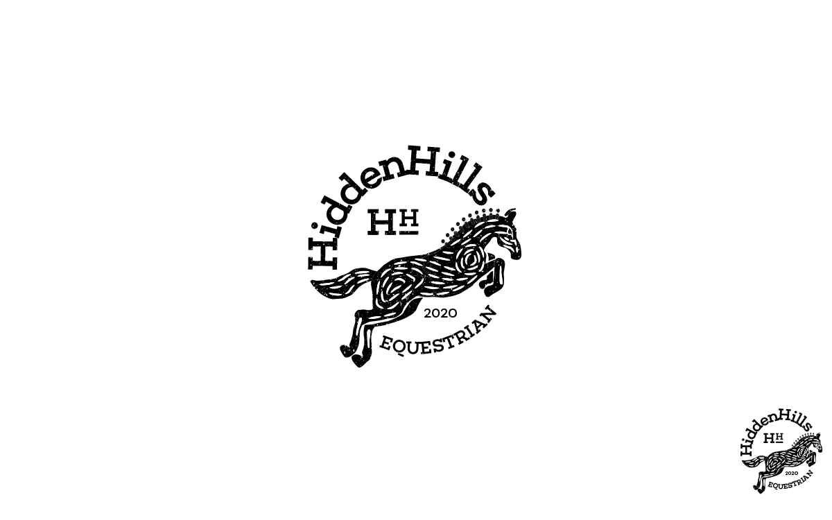 Logo-Design von Anhlee für dieses Projekt | Design #25730127