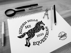 Logo Design by Anhlee for this project | Design: #25730565