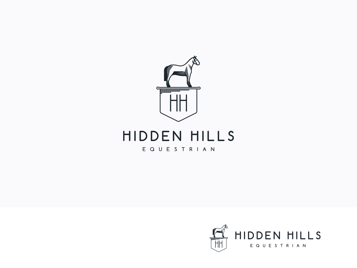 Logo Design by ArtTank for this project | Design #25728124