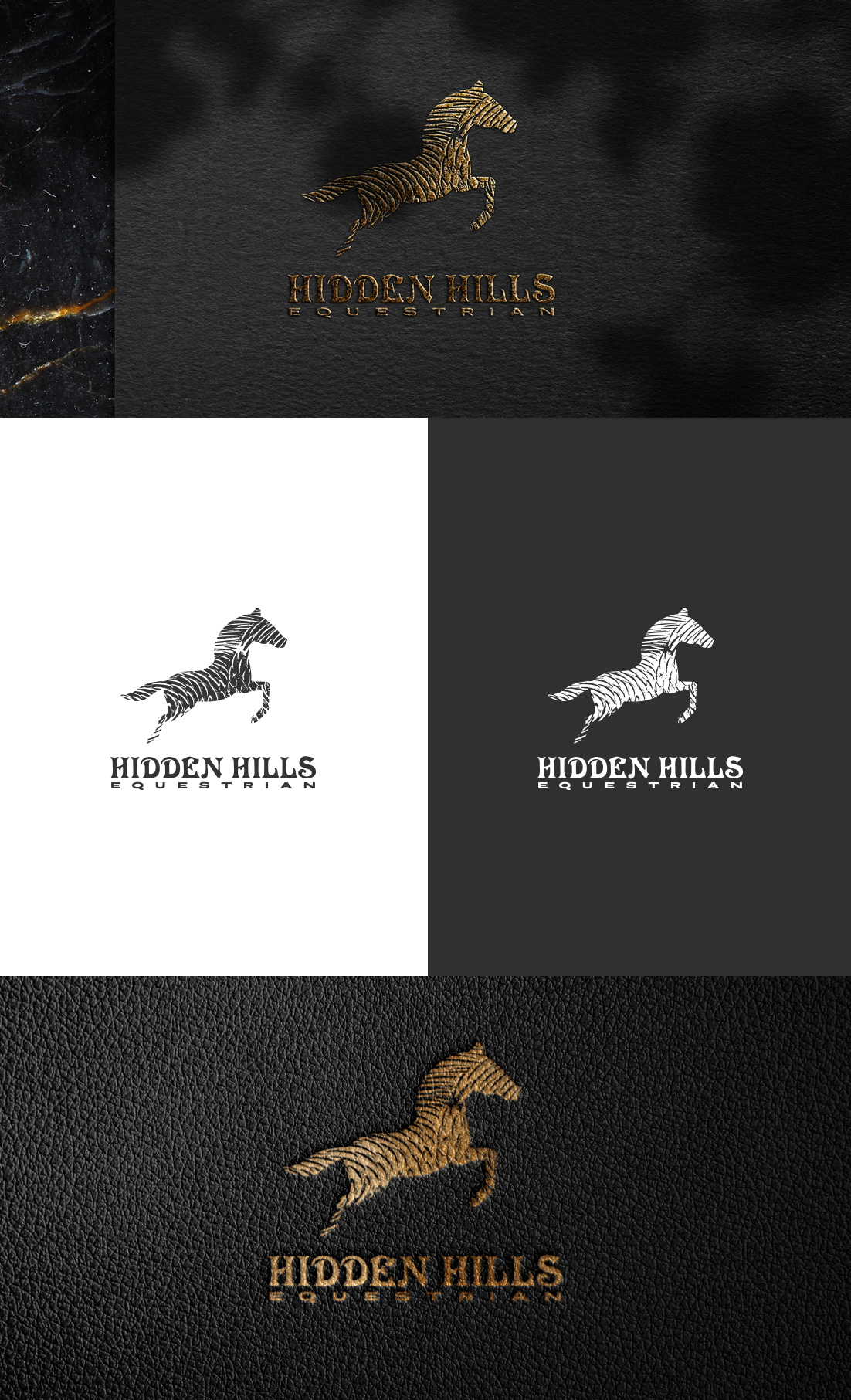 Logo Design by GLDesigns for this project | Design #25717211