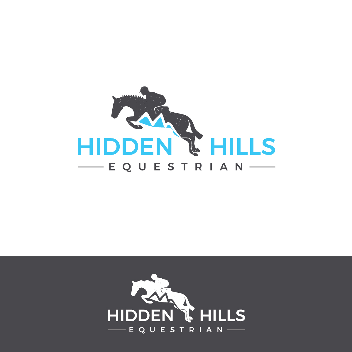 Logo Design by Deziners Zone for this project | Design #25721703