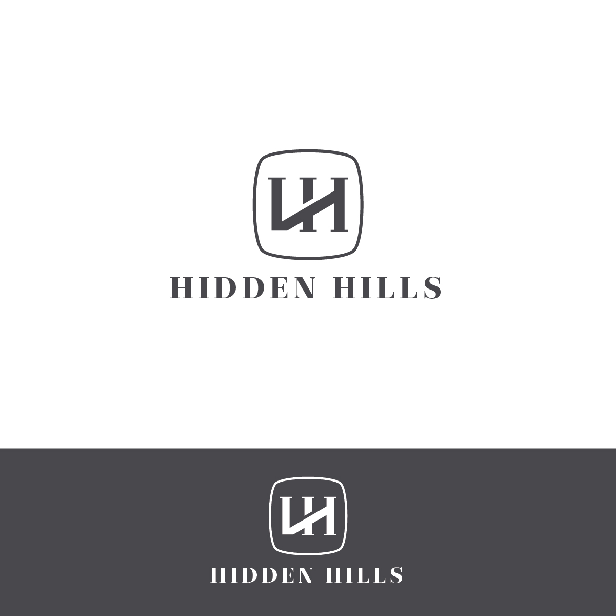 Logo Design by Deziners Zone for this project | Design #25721704