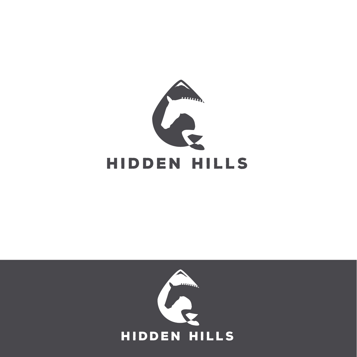 Diseño de Logo por Deziners Zone para este proyecto | Diseño #25721705