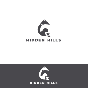 Logo Design by Deziners Zone for this project | Design: #25721705
