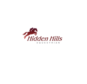 Logo Design by instudio for this project | Design: #25721782