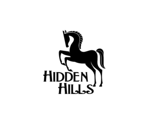 Logo Design by chicho_909 for this project | Design #25731057