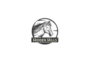 Logo Design by estefano3000