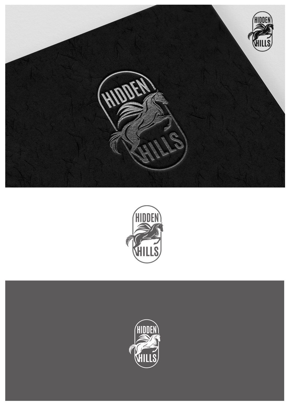Logo Design by goranvisnjic82 for this project | Design #25716501