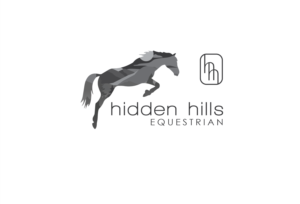 Logo Design by jose_luiz for this project | Design #25716823