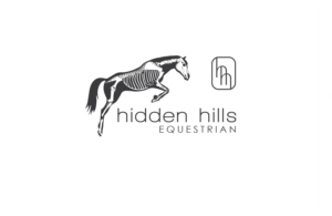 Logo Design by jose_luiz for this project | Design: #25717788