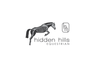 Logo Design by jose_luiz for this project | Design: #25722493