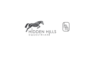 Logo Design by jose_luiz for this project | Design: #25723755