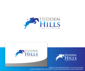 Logo Design by alvinnavarra for this project | Design: #25717946