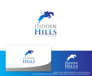 Logo Design by alvinnavarra for this project | Design: #25717950