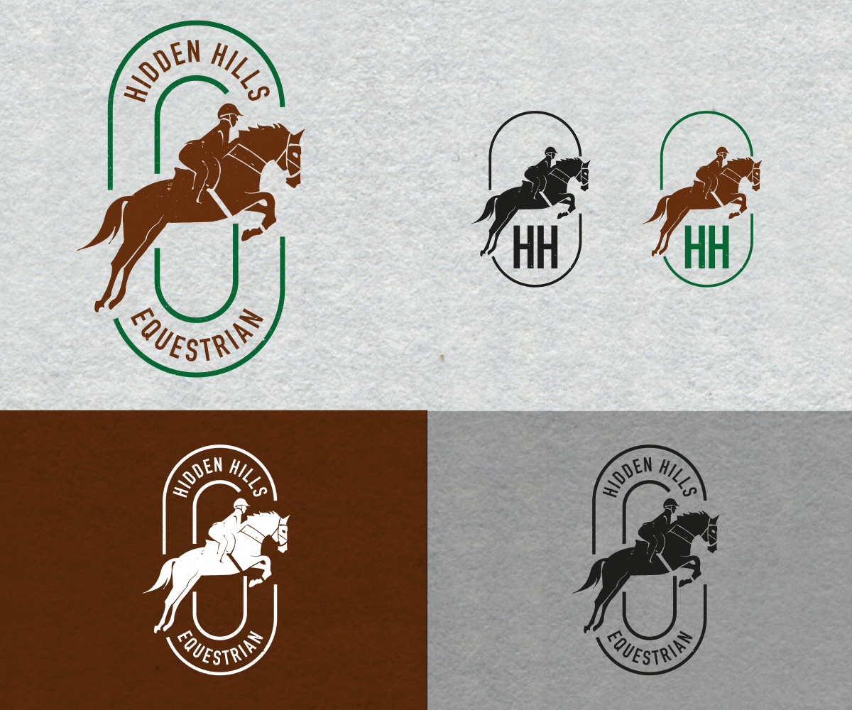 Logo Design by Ricoh-EMDC_Design Services for this project | Design #25719710