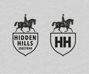 Logo Design by Ricoh-EMDC_Design Services
