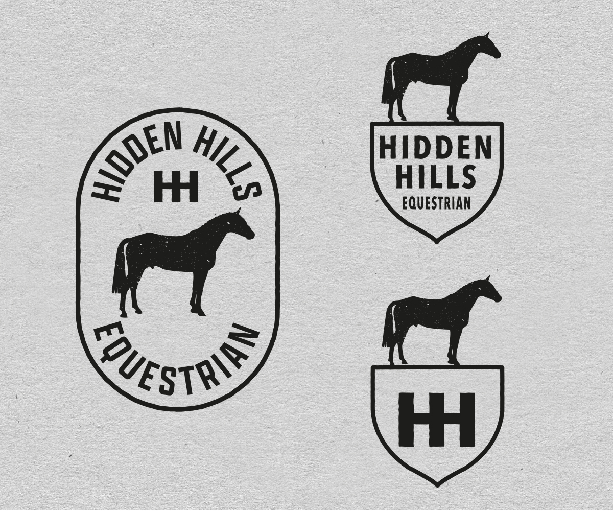 Logo Design by Ricoh-EMDC_Design Services for this project | Design #25723324