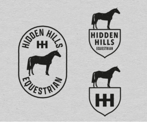 Logo Design by Ricoh-EMDC_Design Services for this project | Design: #25723324