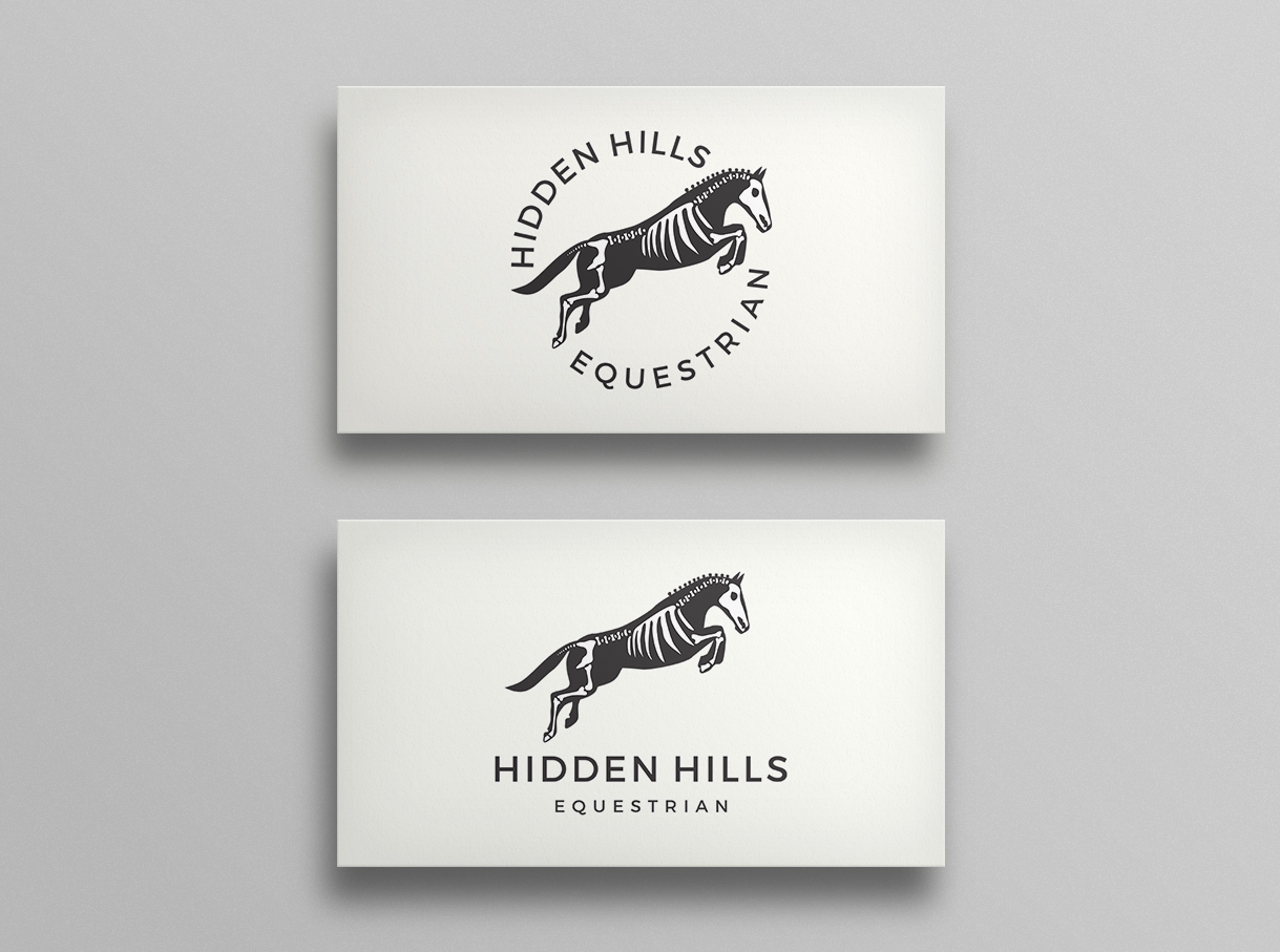 Logo Design by Djamdesign for this project | Design #25719590